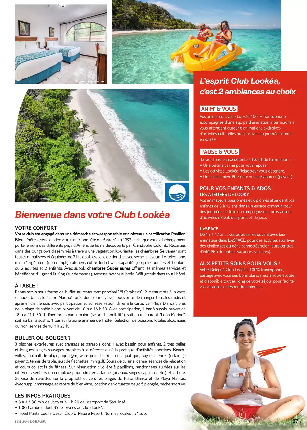 Catalogue Collection Hiver 2025-2026, page 00089