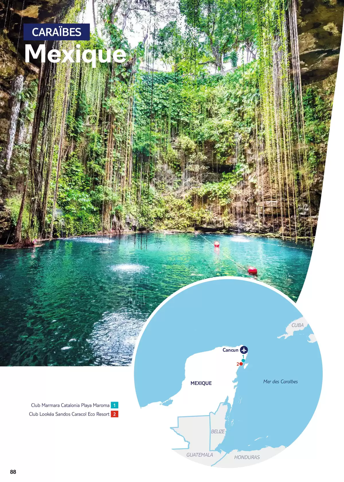 Catalogue Collection Hiver 2025-2026, page 00090