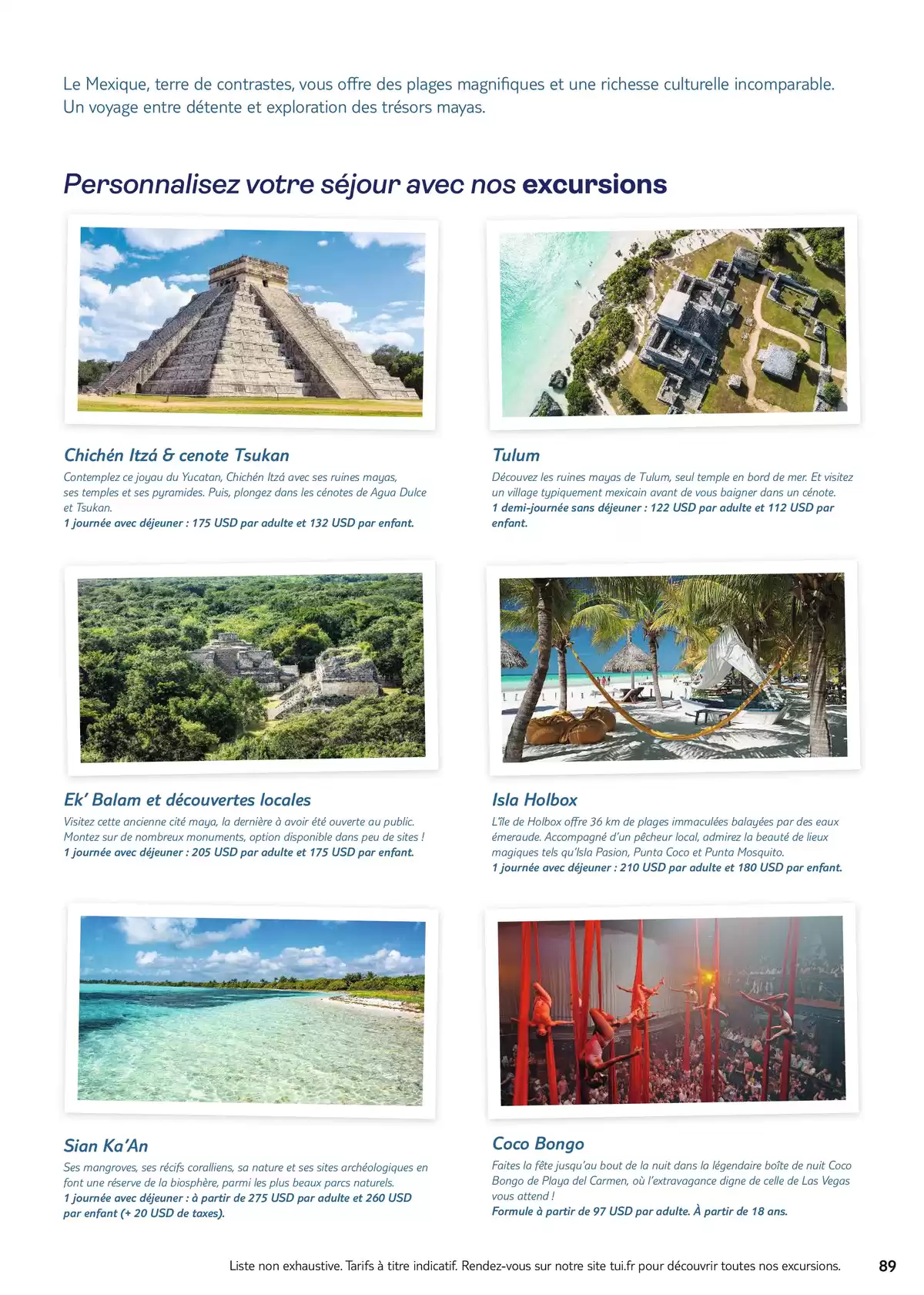 Catalogue Collection Hiver 2025-2026, page 00091