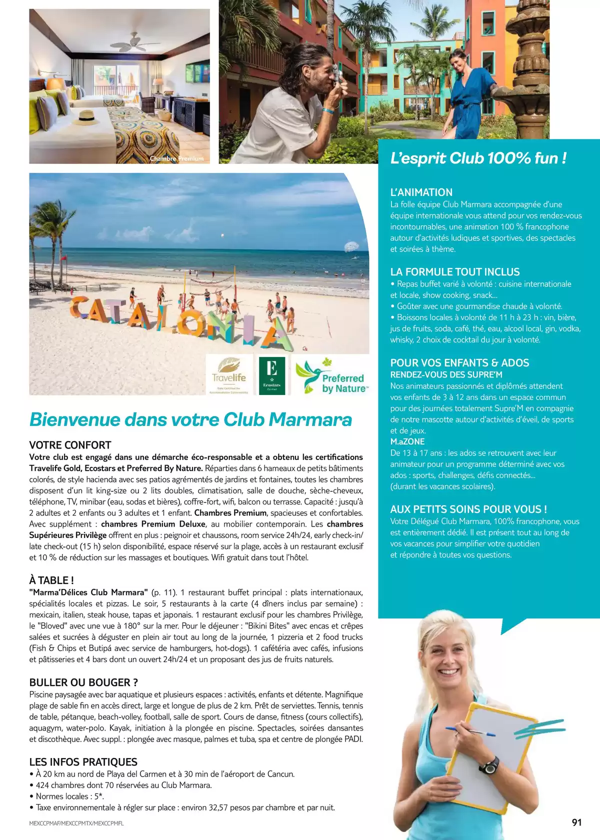 Catalogue Collection Hiver 2025-2026, page 00093