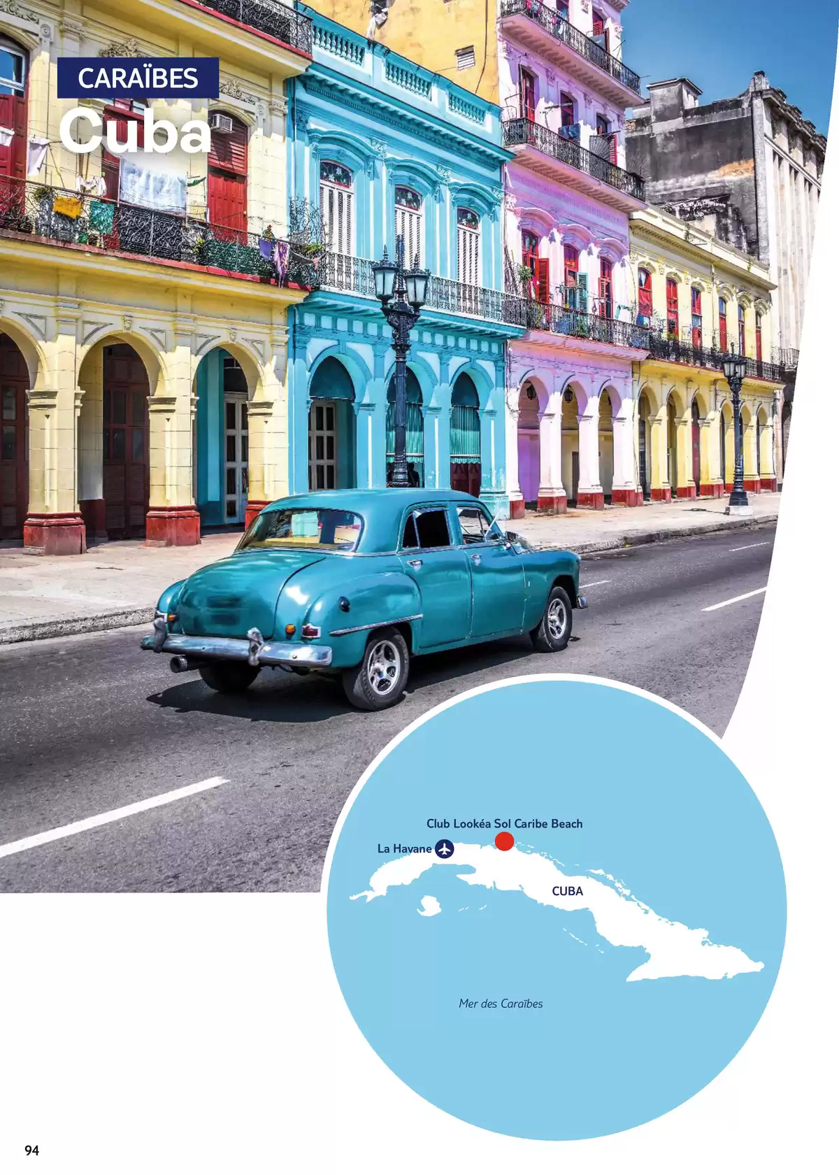 Catalogue Collection Hiver 2025-2026, page 00096