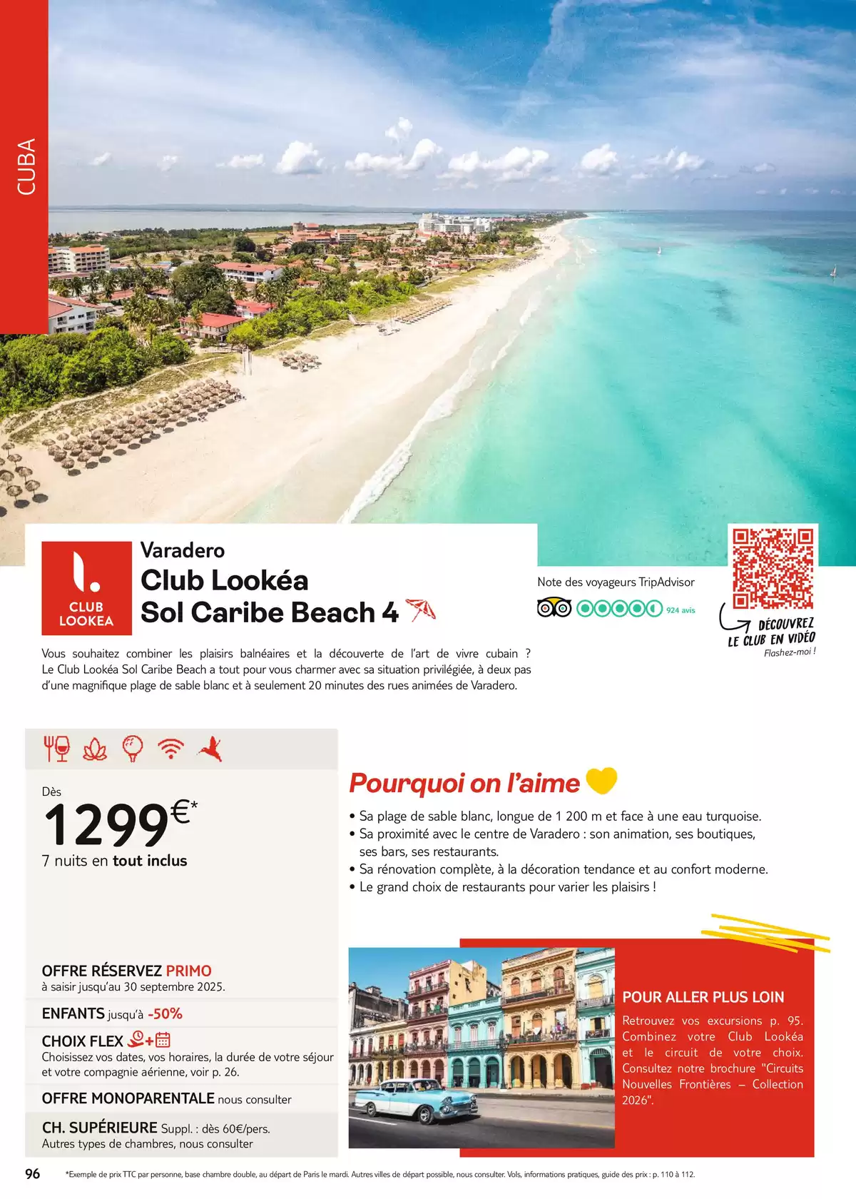 Catalogue Collection Hiver 2025-2026, page 00098