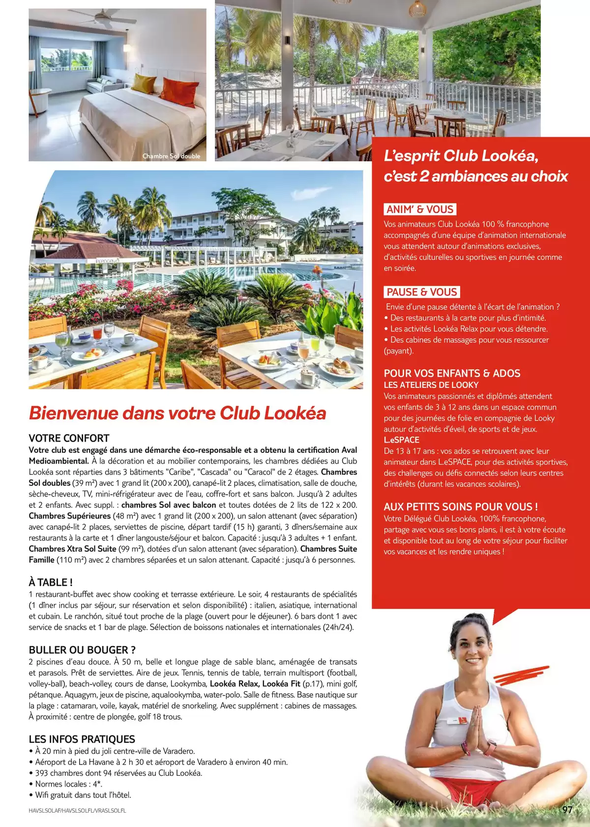 Catalogue Collection Hiver 2025-2026, page 00099