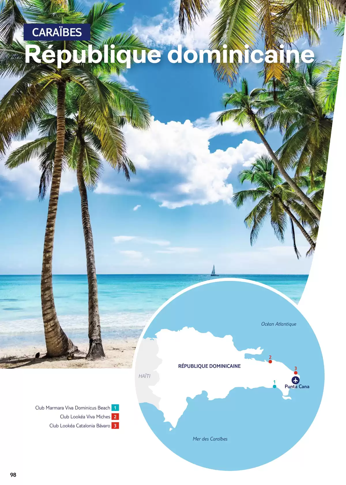 Catalogue Collection Hiver 2025-2026, page 00100