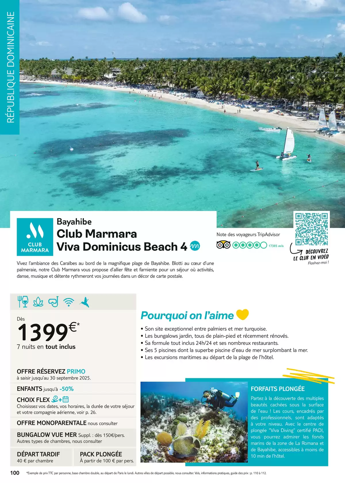 Catalogue Collection Hiver 2025-2026, page 00102