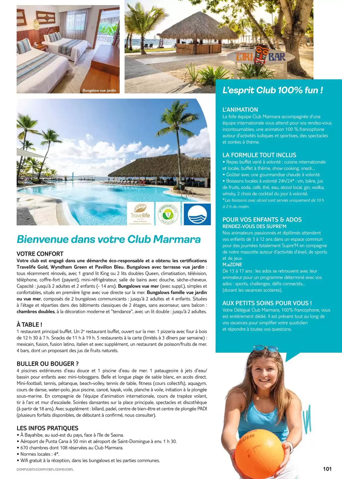 Catalogue Collection Hiver 2025-2026, page 00103