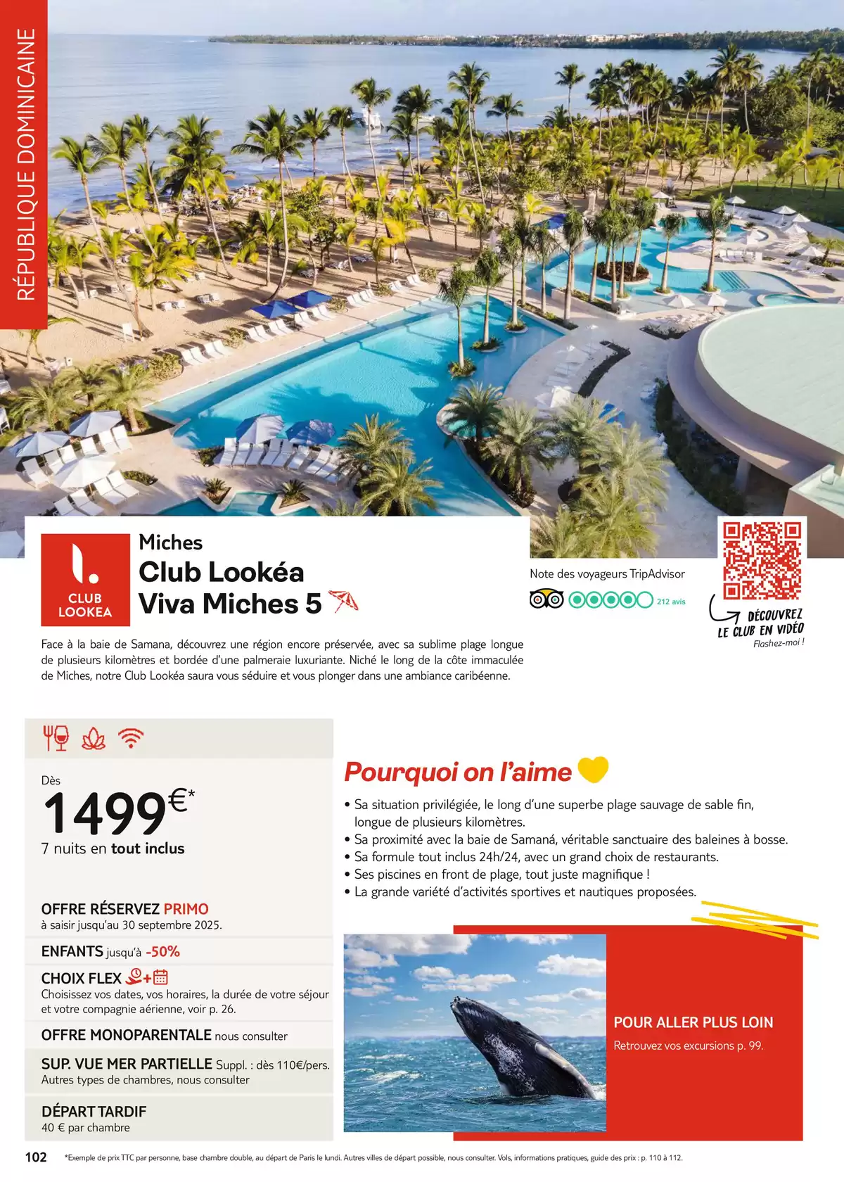 Catalogue Collection Hiver 2025-2026, page 00104