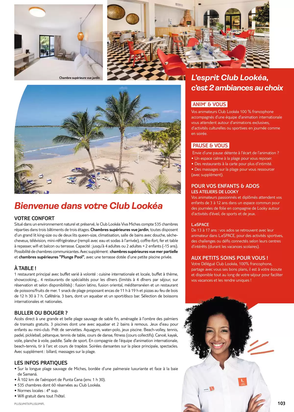 Catalogue Collection Hiver 2025-2026, page 00105