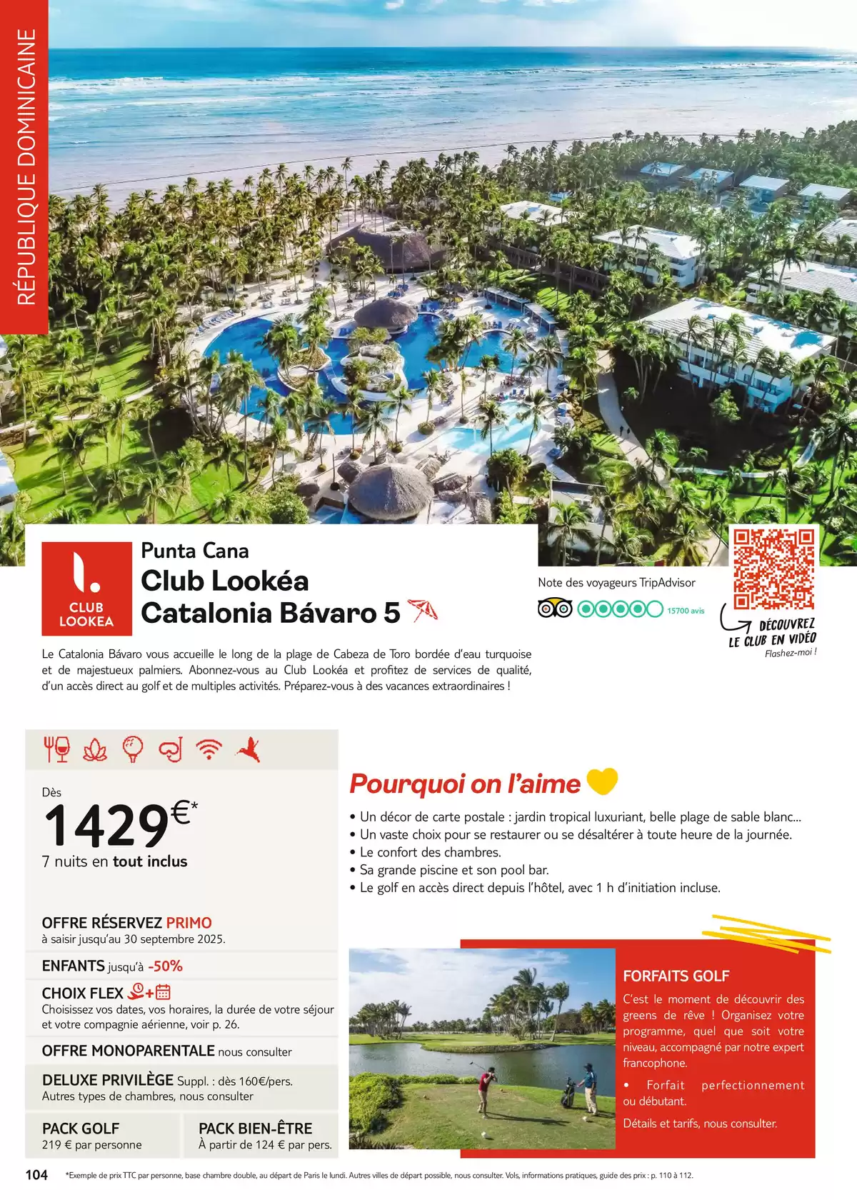 Catalogue Collection Hiver 2025-2026, page 00106