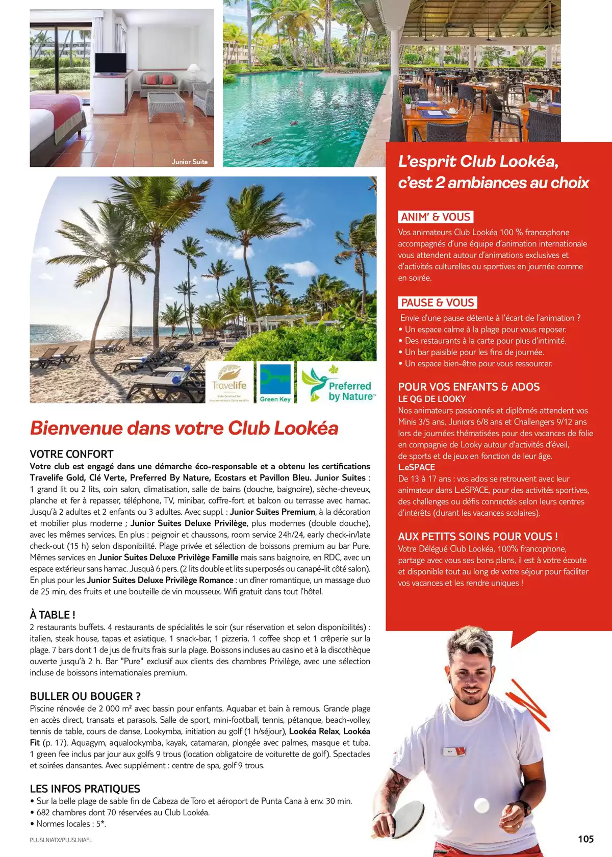 Catalogue Collection Hiver 2025-2026, page 00107