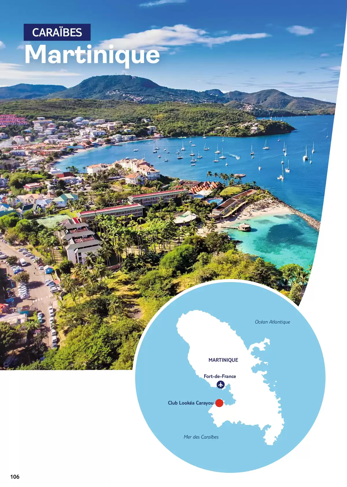 Catalogue Collection Hiver 2025-2026, page 00108