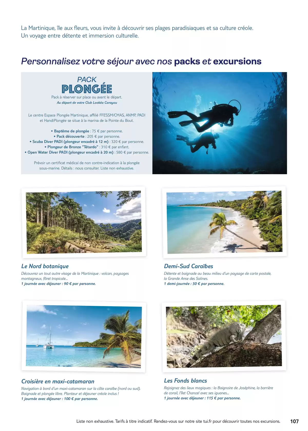 Catalogue Collection Hiver 2025-2026, page 00109