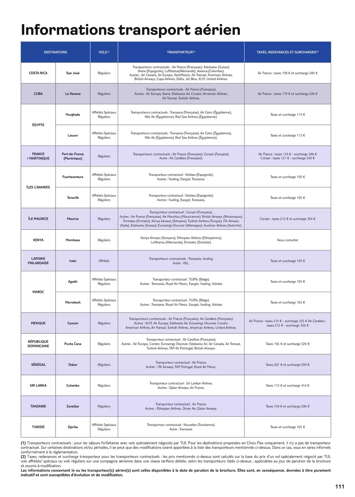 Catalogue Collection Hiver 2025-2026, page 00113