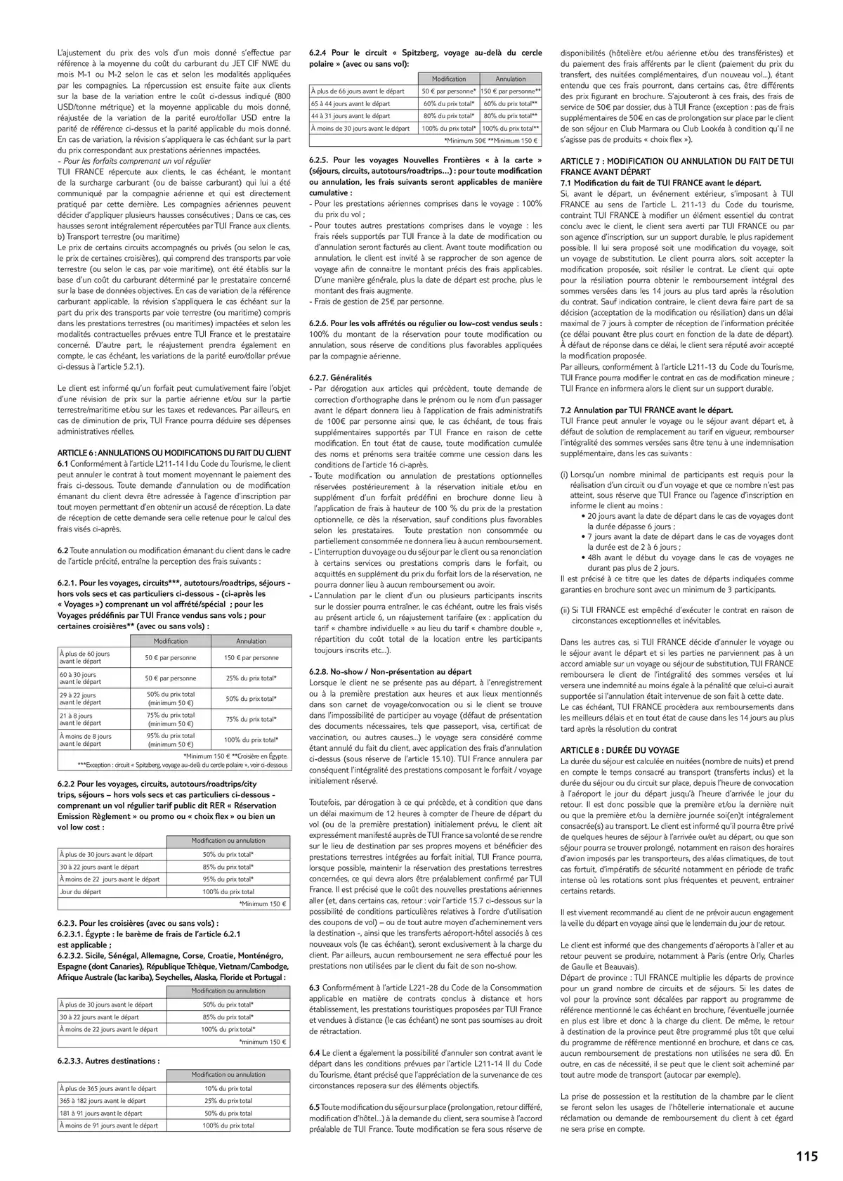 Catalogue Collection Hiver 2025-2026, page 00117