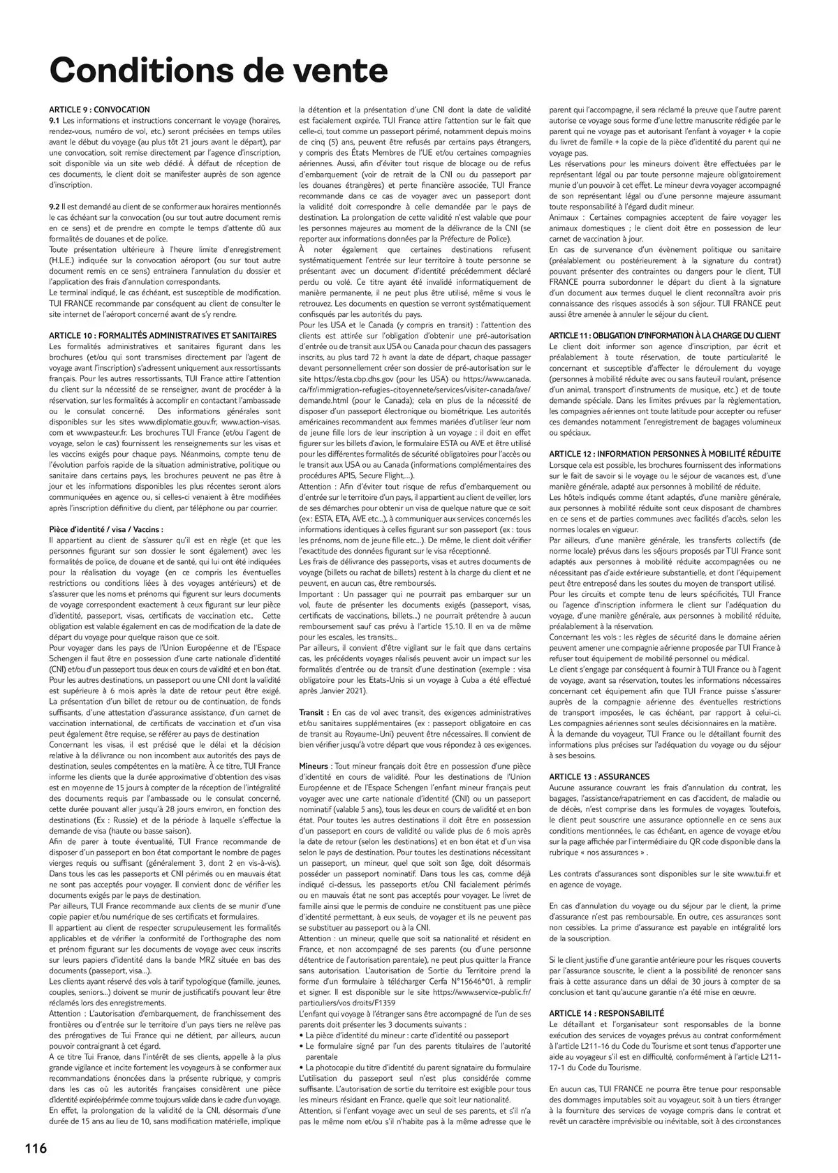 Catalogue Collection Hiver 2025-2026, page 00118