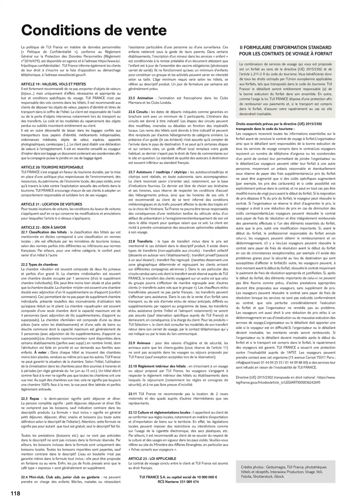 Catalogue Collection Hiver 2025-2026, page 00120