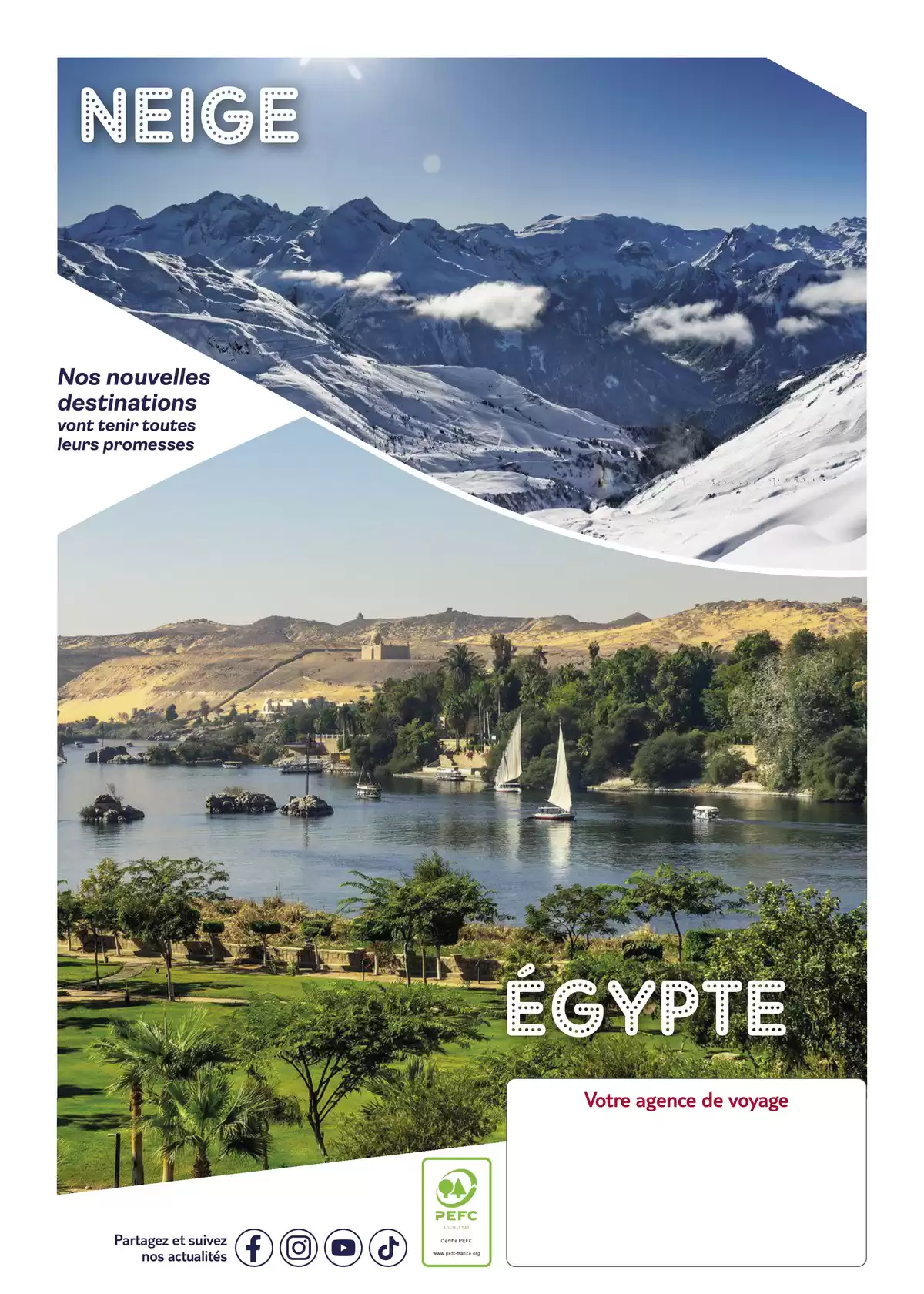 Catalogue Collection Hiver 2025-2026, page 00124