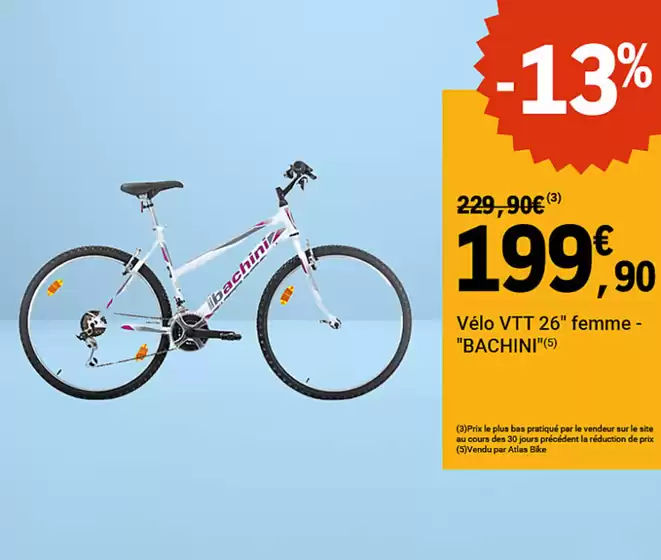 Textile pour le sport