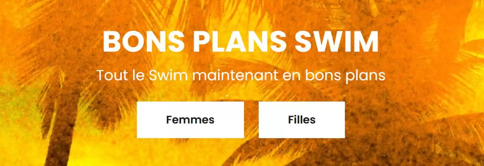 Bons Plans Femme