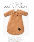 Maison  offre sur Vertbaudet
