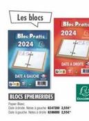 Blanc  offre sur Plein ciel