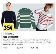 Coton  offre sur Decathlon