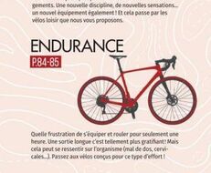 Maïs  offre sur Bouticycle