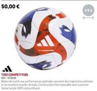 50,00 €  465  