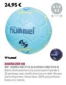 hummel®  0,1,2 63 