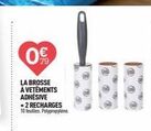 Vêtements  offre sur Centrakor