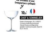 Champagne  offre sur Cuisine Plaisir