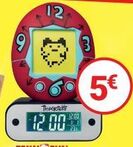 12  THAGSTICHT  12 00  12:00  231  M  ש  5€  offre sur JouéClub