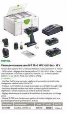 Moteur  offre sur Dispano