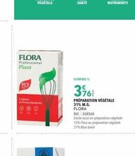 Briquet  offre sur Metro