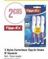 stylos tipp-ex