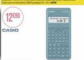 CASIO  GABID  300-10: th 300 