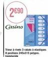 2€⁹0  Casino  Cosimo  THEIR  HINA 