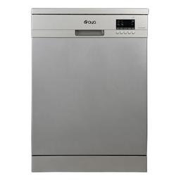 Lave-vaisselle1247DB4-SNE 12 couverts offre à 279,99€ sur BUT