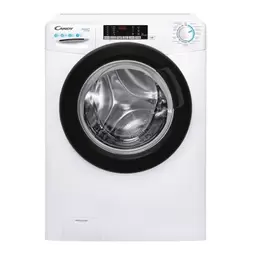 Lave linge hublot CS1410TXMBE/FR 10kg offre à 359,99€ sur BUT