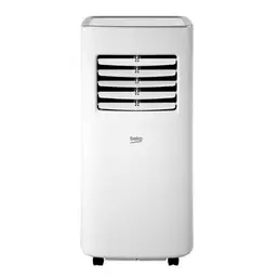 Climatiseur BS207C offre à 299,99€ sur BUT