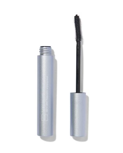 All-in-one mascara waterproof offre à 3€ sur Hema