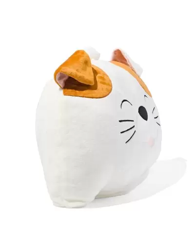 Sac de couchage jeu et câlin chat offre à 27,5€ sur Hema