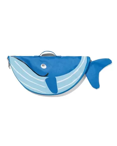 Jeu de pêche magnétique offre à 8,5€ sur Hema