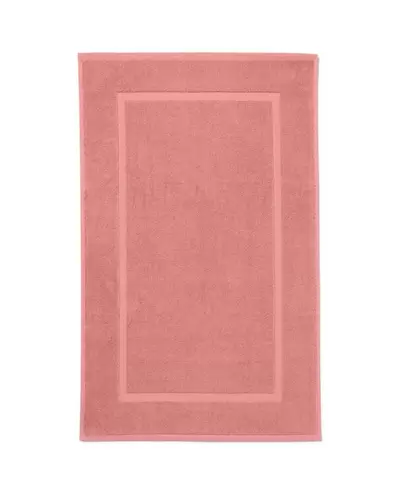 Tapis de bain 50x85 qualité épaisse blush offre à 14,49€ sur Hema