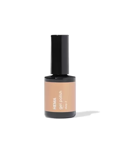 Vernis à ongles gel 59 bronze beam offre à 6,99€ sur Hema