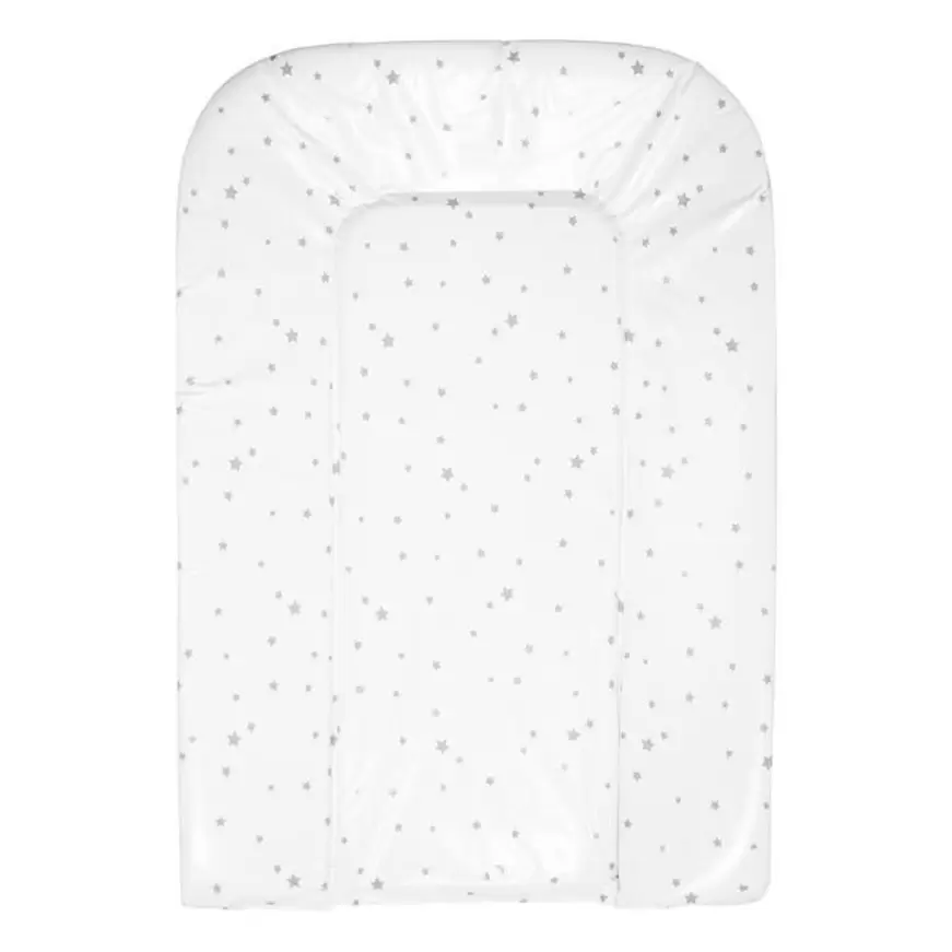 Matelas a langer - sevira kids - petites etoiles -... offre à 14,45€ sur Vertbaudet