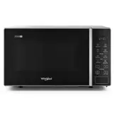 Micro-ondes grill
WHIRLPOOL MWP203SB offre à 89,99€ sur Conforama