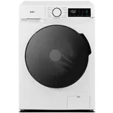 Lave-linge frontal
SABA FL914L23W offre à 279€ sur Conforama