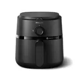 Friteuse sans huile Airfryer offre sur Conforama