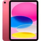 Apple ipad 10,9 (10e gen) 64gb wi-fi rose offre sur Conforama